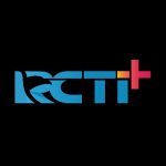 Download RCTI Plus