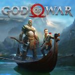 Game God of war