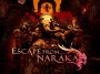 Review-Escape-from-Naraka-Game-Platforming-dari-Indonesia