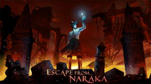 Review-Escape-from-Naraka-Game-Platforming-dari-Indonesia-Terperangkap