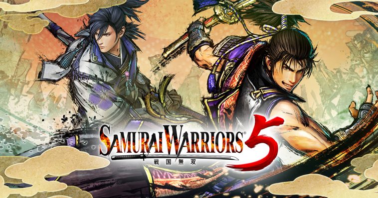 Review-Samurai-Warriors-5-Sajian-Baru-Legenda-Oda-Nobunaga