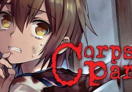 Corpse-Party-2021-Ritual-Berujung-Petaka-+-18