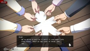 Corpse-Party-2021-Ritual-Berujung-Petaka-+-18-Malam