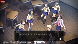 Corpse-Party-2021-Ritual-Berujung-Petaka-+-18-Sejarah