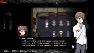 Corpse-Party-2021-Ritual-Berujung-Petaka-+-18-Visual