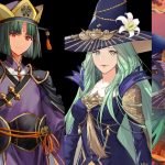 Rayakan-Halloween-dengan-Hero-Baru-di-Fire-Emblem-Heroes