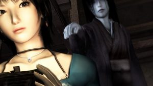 Review-Retrospective-Fatal-Frame-III-Kamu-dan-Rasa-Bersalah-Kutukan