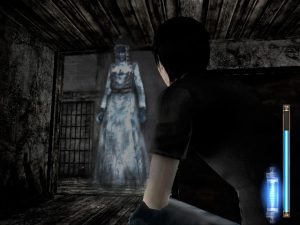 Review-Retrospective-Fatal-Frame-III-Kamu-dan-Rasa-Bersalah-Segala