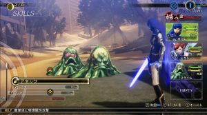 Shin-Megami-Tensei-V-Sebelum-Kamu-Membeli-Gameplay