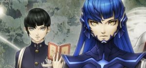 Shin-Megami-Tensei-V-Sebelum-Kamu-Membeli-Protagonist