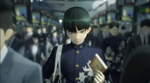 Shin-Megami-Tensei-V-Sebelum-Kamu-Membeli-Sejarah