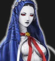 Shin-Megami-Tensei-V-Sebelum-Kamu-Membeli-Sophia