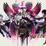 Download-Fire-Emblem-Heroes-Berpetualang-Bersama-Heroes