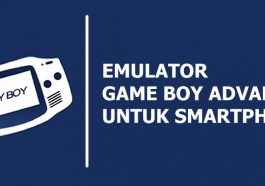 Download-My-Boy-Emulator-GBA-Android