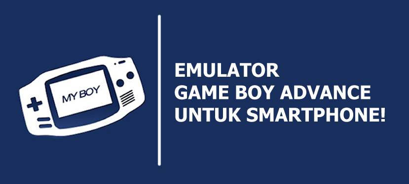 Download-My-Boy-Emulator-GBA-Android