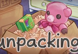 Review-Unpacking-Waktunya-Kita-Berberes