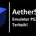 Download-AetherSX2-Emulator-PS2-Untuk-Android