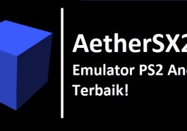 Download-AetherSX2-Emulator-PS2-Untuk-Android