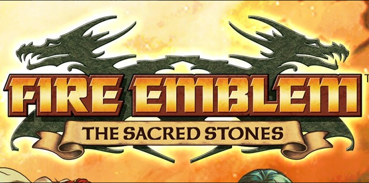 Fire-Emblem-The-Sacred-Stones-Kisah-Si-Kembar-Legendaris