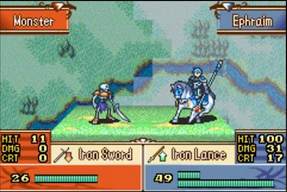 Fire-Emblem-The-Sacred-Stones-Kisah-Si-Kembar-Legendaris-si-kembar