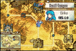 Fire-Emblem-The-Sacred-Stones-Kisah-Si-Kembar-Legendaris-strategy