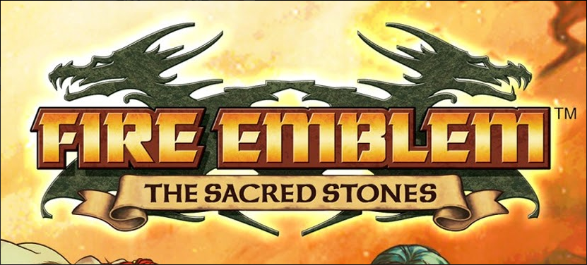 Fire-Emblem-The-Sacred-Stones-Kisah-Si-Kembar-Legendaris