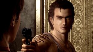 6-Karakter-Resident-Evil-yang-Wajib-Kembali-Eksis-Billy