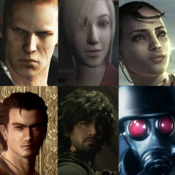 6-Karakter-Resident-Evil-yang-Wajib-Kembali-Eksis
