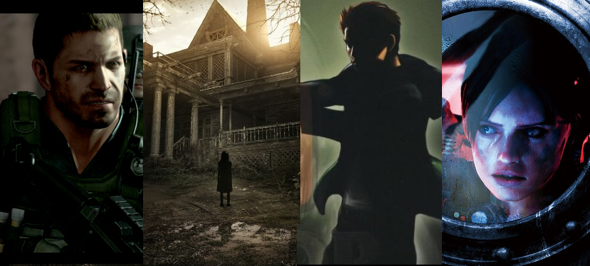Spoiler-4-Plot-Twist-Terbaik-dalam-Resident-Evil