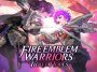 Fire-Emblem-Three-Hopes-Resmi-diumumkan