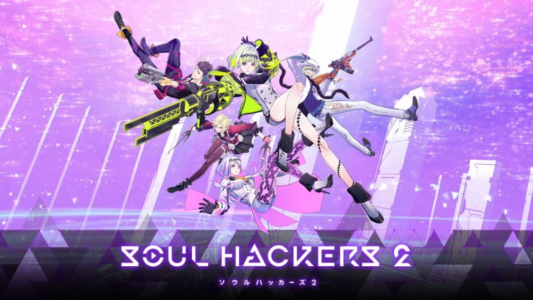 Soul-Hacker-2-Diumumkan-Oleh-ATLUS