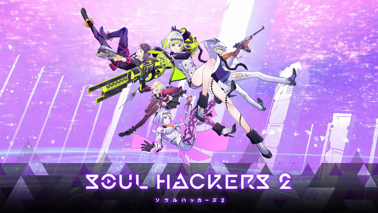 Soul-Hacker-2-Diumumkan-Oleh-ATLUS