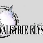 Valkyrie-Elysium-Resmi-Diumumkan