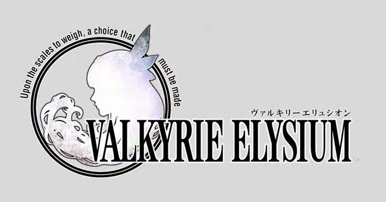 Valkyrie-Elysium-Resmi-Diumumkan